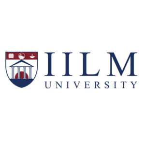 IILM university