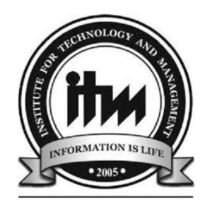 ITM Vocational University