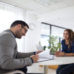 Recruitment Agency in Zirakpur