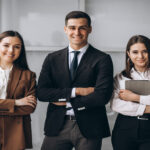 Recruitment Agency in Zirakpur