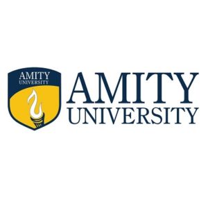 Amity-University