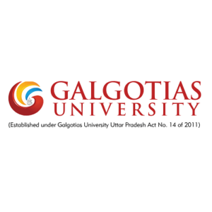 Galgotias University
