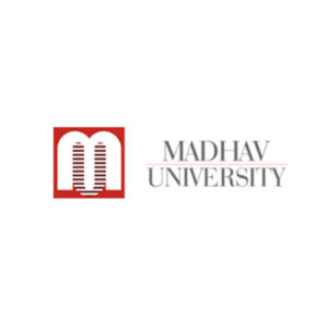 Madhav University
