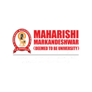 Maharishi Markandeshwar University