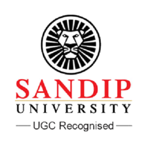 Sandip University
