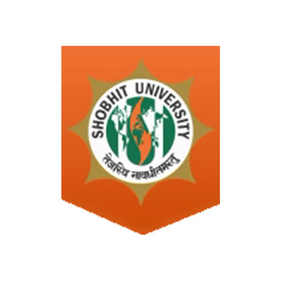Shobhit University