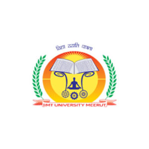 vidhya University
