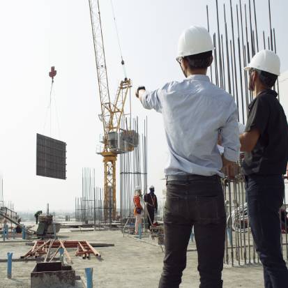 Work Visa Consultancy in zirakpur