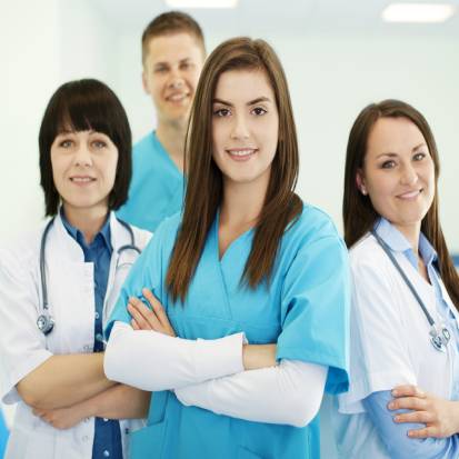 Work Visa Consultancy in zirakpur