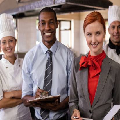 Work Visa Consultancy in zirakpur