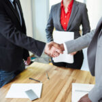 Recruitment Agency in Zirakpur | Recruitment Agency in Mohali