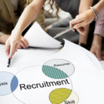 Recruitment Agency in Zirakpur | Recruitment Agency in Mohali