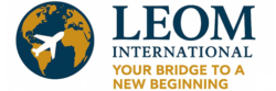 Leom international