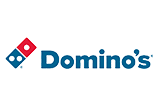 Dominos (1)
