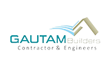 gautam